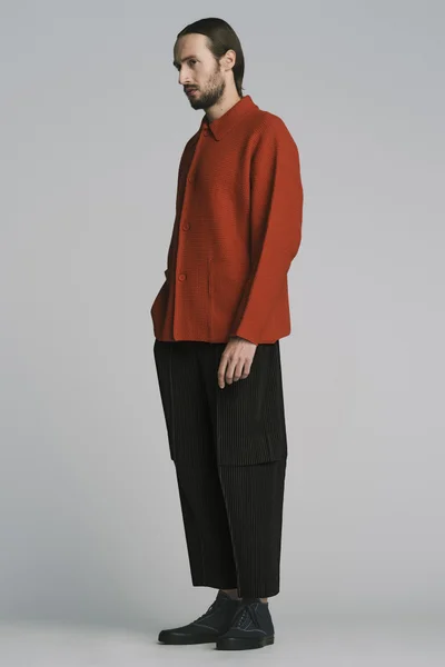 Look 12